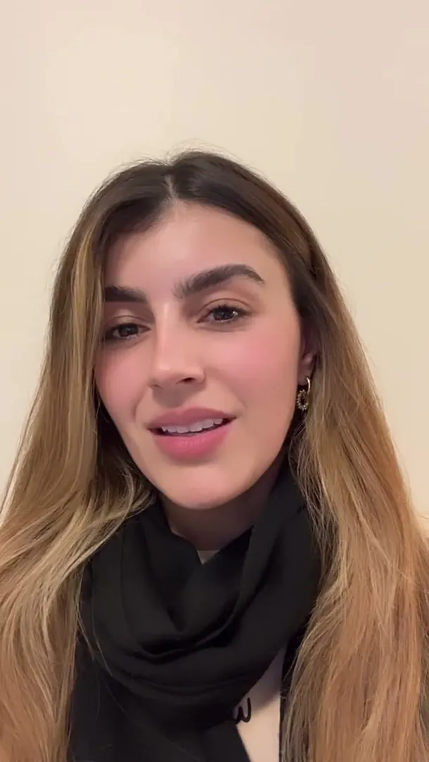Depoimento em vídeo de cliente do Notável
